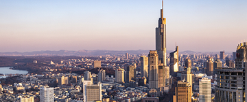 柳州-首屏背景图