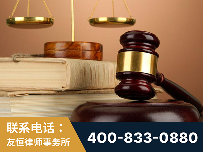 柳州-山东霍某故意伤害致人死亡案件-郑祥律师