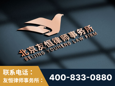 柳州-企业展示图